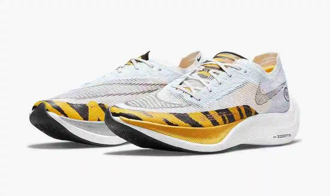 Nike-ZoomX-VaporFly-NEXT-2-BRS-DM7601-100-Release-Date-4.webp