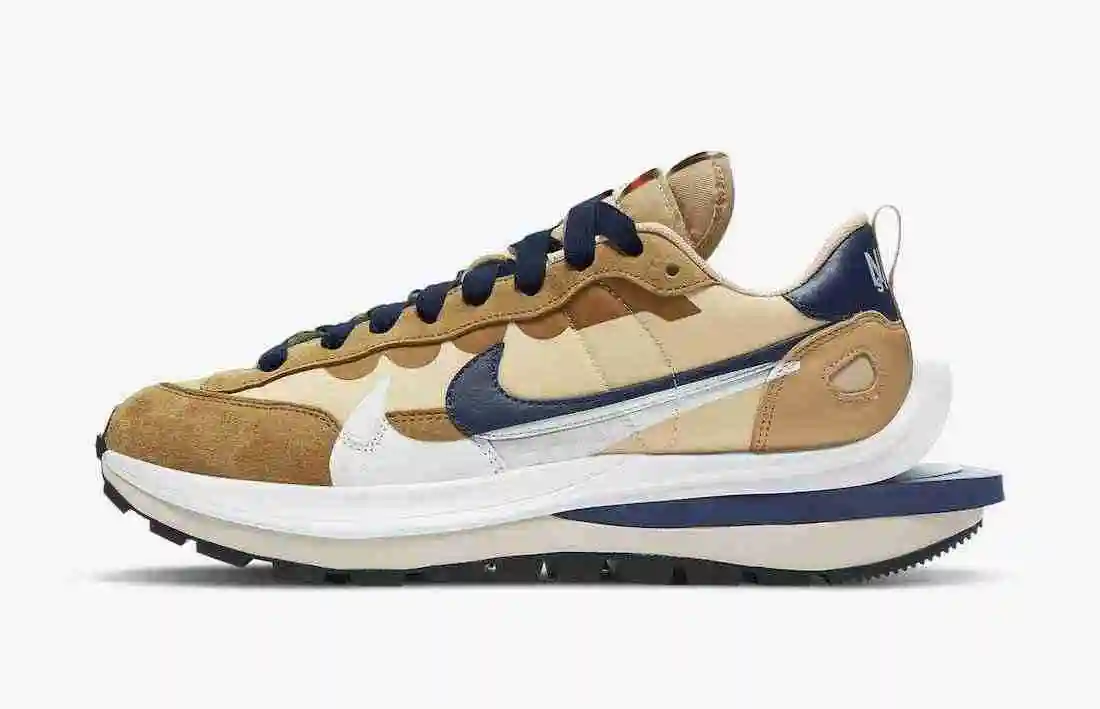 Sacai-Nike-VaporWaffle-Sesame-DD1875-200-Release-Date.webp