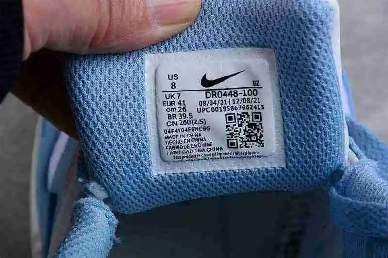 Nike Air Max 1 “Blueprint”DR0448-100 36-47 带半码 (16).webp