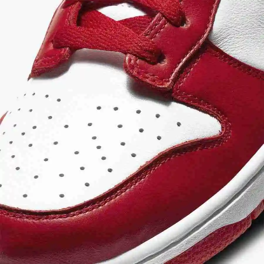 Nike-Dunk-Low-University-Red-CU1727-100______-Release-Date-Price-6.webp