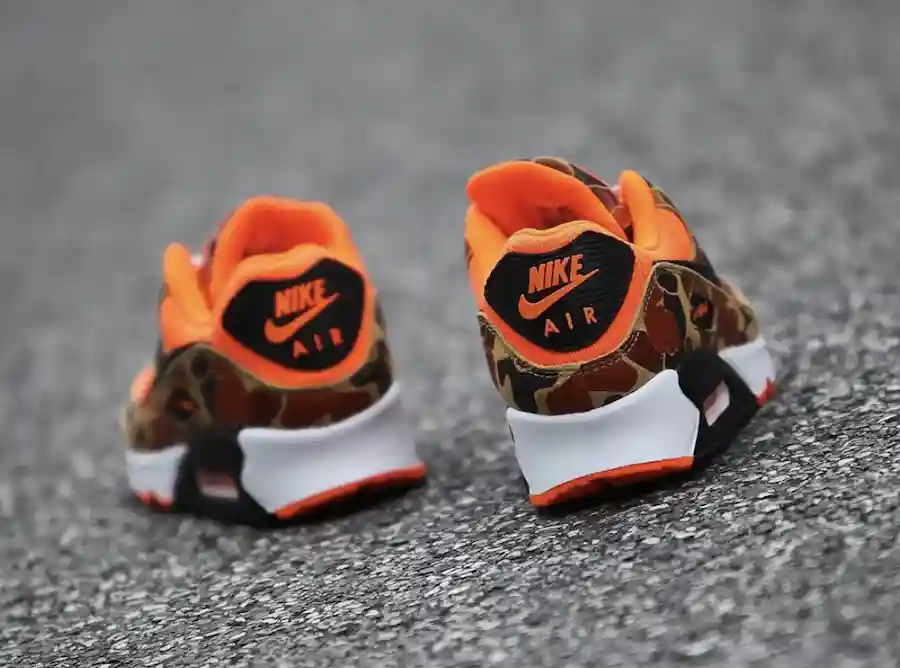 Nike-Air-Max-90-Orange-Camo-Release-Date-6.webp