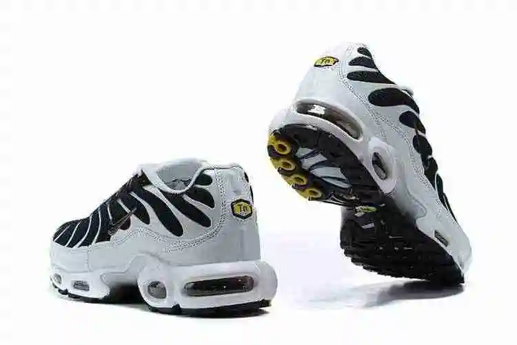 Nike Air Max Plus CT1094-102 40-46 (6).webp