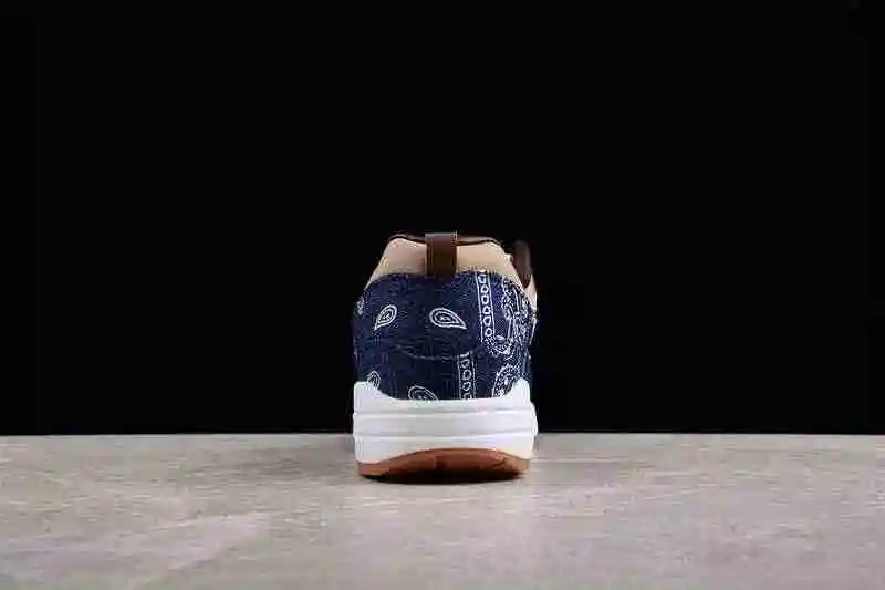 Travis Scott x Nike Air Max 1 Bandana 36-47 带半码 (8).webp