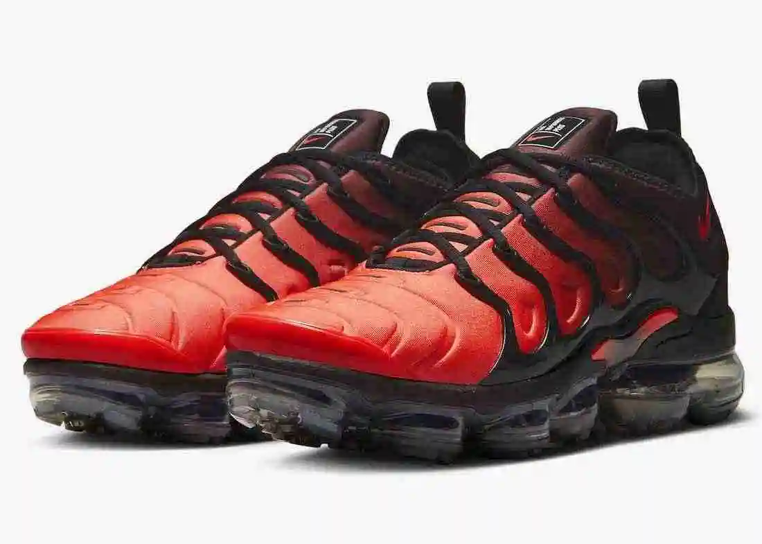 Nike-Air-VaporMax-Plus-Red-Black-DZ4857-001-Release-Date-4.webp
