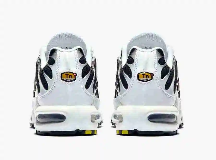 Nike-Air-Max-Plus-White-Black-Metallic-Pewter-CT1094-102-Release-Date-5.webp