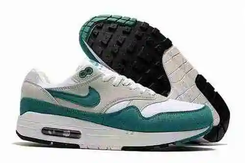 Nike Air Max 1 "Evergreen Aura" DC1454-100 40-45