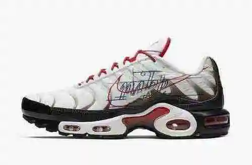 Nike Air Max Plus CK9392-100 40-46
