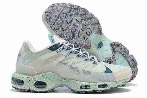 Nike Air Max Terrascape DC6078-001 36-46
