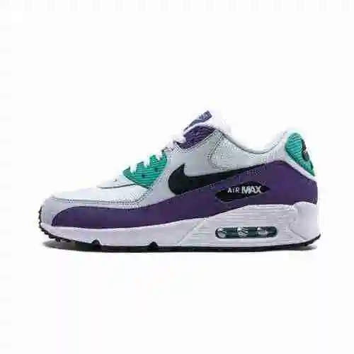 Nike Air Max 90 Essential - AJ1285 103 40-45