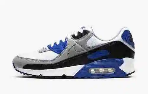 Nike Air Max 90 CD0881-102 36-45