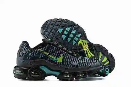 Nike Air Max Plus DJ6896-070 40-46