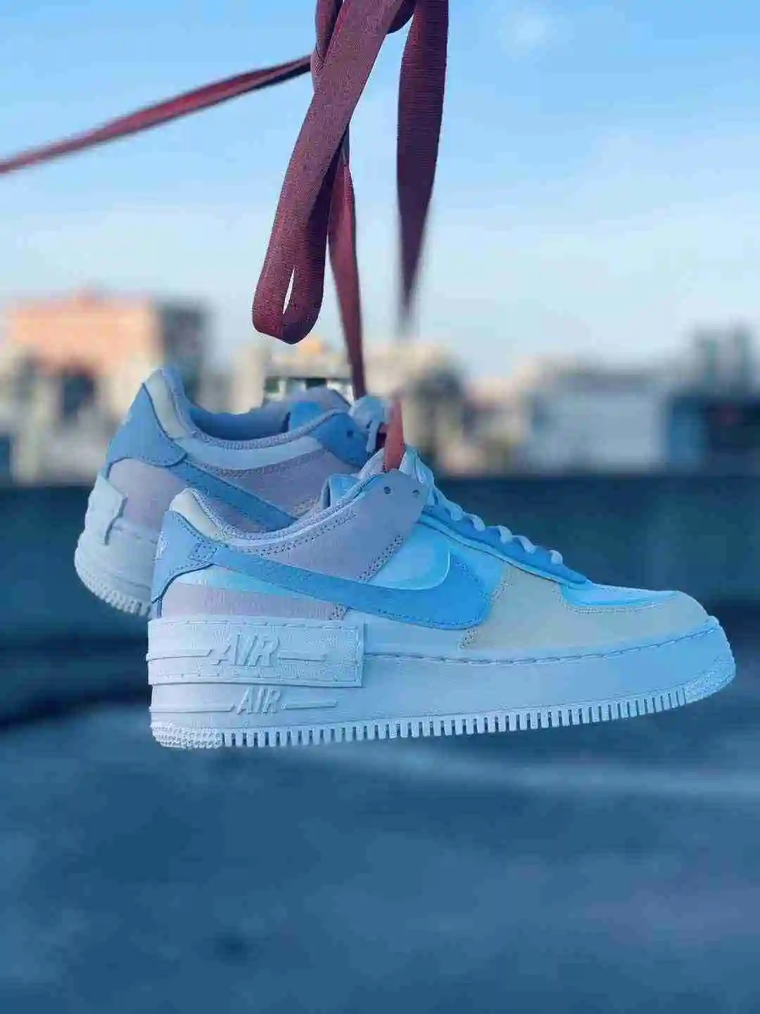 Nike Air Force 1 Shadow CI0919-106 (3).webp