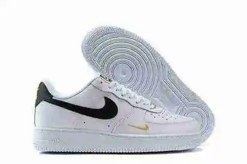 Nike Air Force 1 Bajo CZ0270-102 36-46