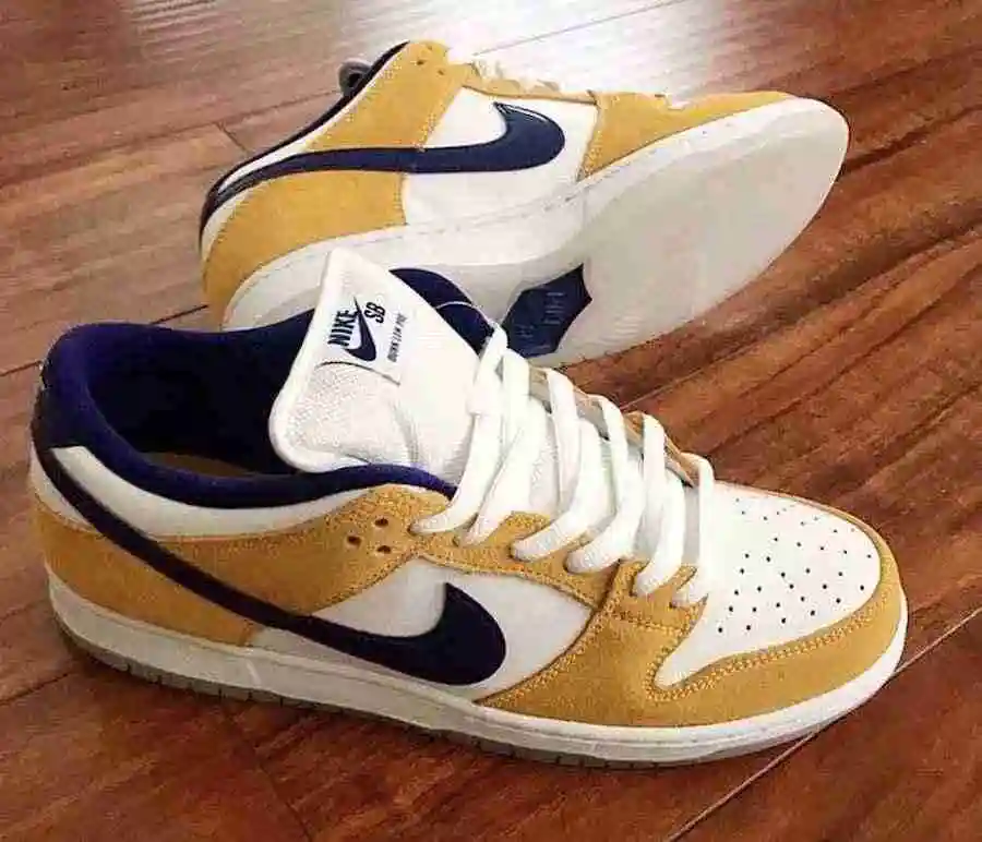 Nike-SB-Dunk-Low-Laser-Orange-Release-Date-1.webp