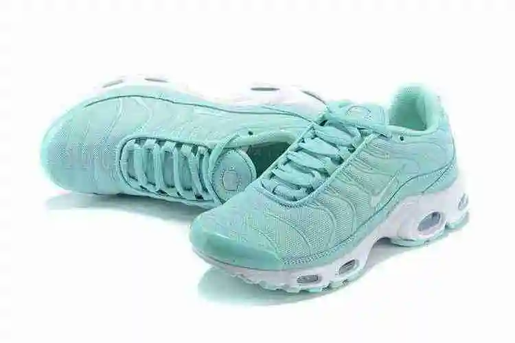 Nike WMNS Air Max Plus  (5).webp