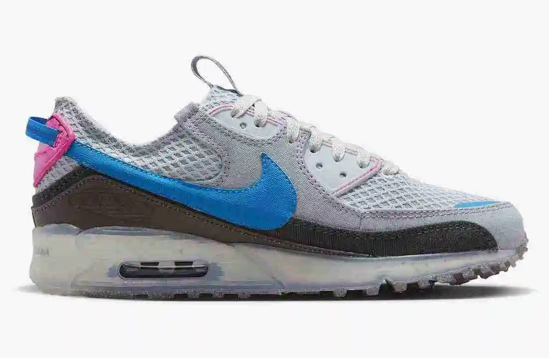Nike-Air-Max-90-Terrascape-DM0033-004-Release-Date-2.webp