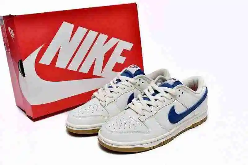 Nike Dunk Low DX3198-133 35.5-46 头层带半码 (1).webp