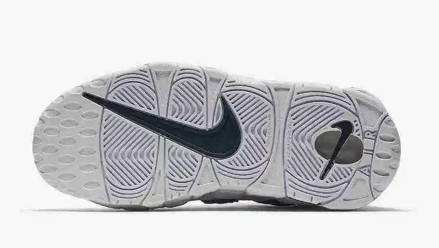 Nike Air More Uptempo GS 415082-109 36-45 (3).webp