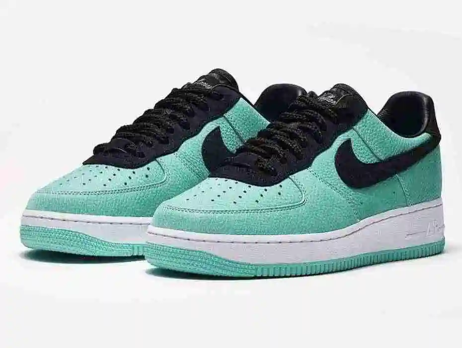 Tiffany-Nike-Air-Force-1-Low-1837-Tiffany-Blue.webp