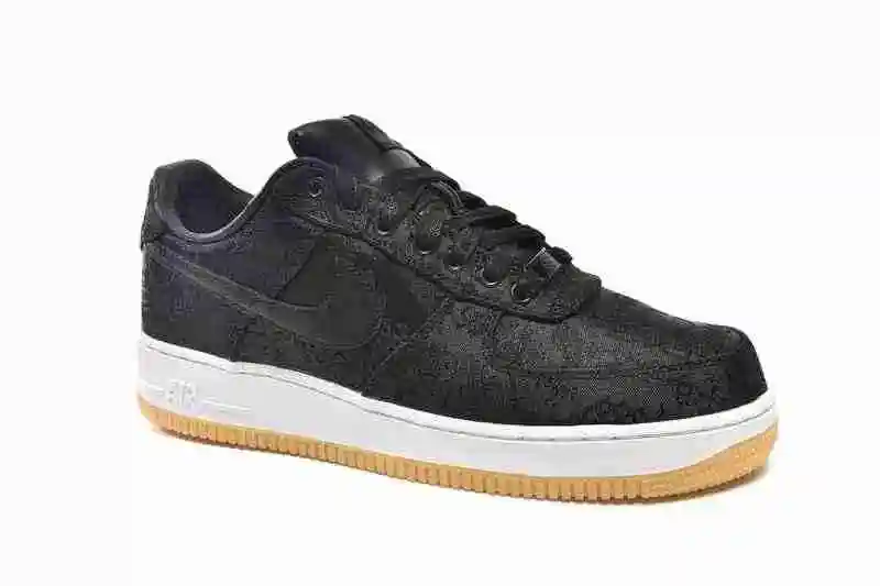 Clot x Nike Air Force 1 CZ3986-001 36-45 (12).webp