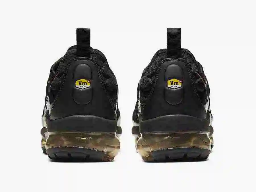 Nike-Air-VaporMax-Plus-Black-Gold-CW7299-001-Release-Date-5.webp