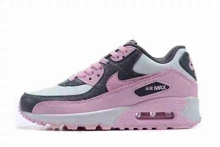 Nike Air Max 90  CD6864-002 36-40 (6).webp