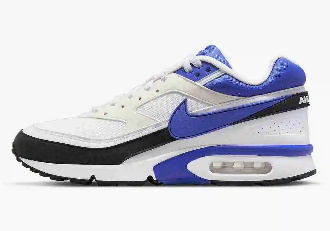 Nike-Air-Max-BW-White-Persian-Violet-Black-DN4113-101-Release-Date.webp