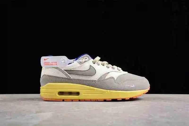Nike Air Max 1 DV3050 500 36-47 带半码 (3).webp