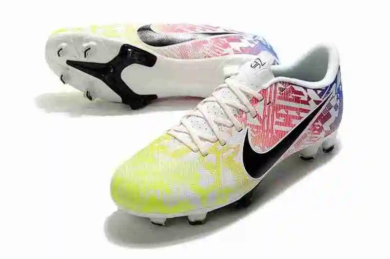 DSC_0390.webp