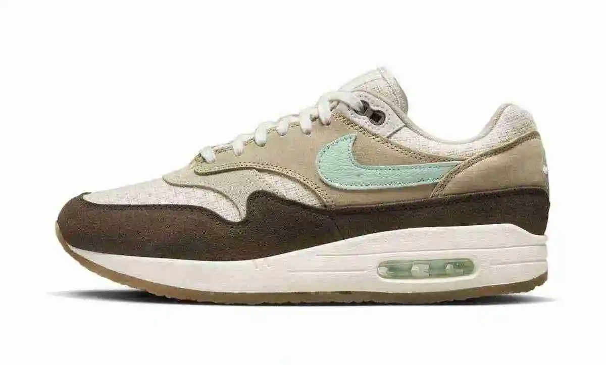 Nike-Air-Max-1-Crepe-Hemp-2022-FD5088-200-Release-Date.webp