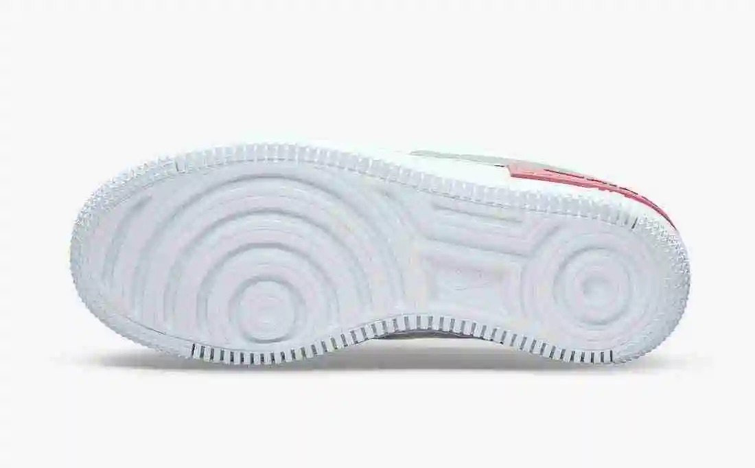 Nike-Air-Force-1-Shadow-White-Jade-Smoke-Archeo-Pink-CI0919-112-Release-Date-1.webp