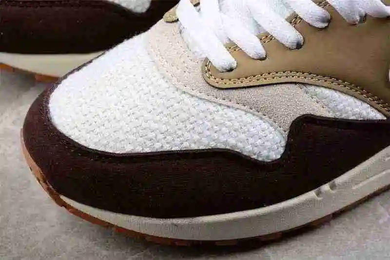 Nike Air Max 1 “Crepe Hemp”FD5088-200 36-47 带半码 (9).webp