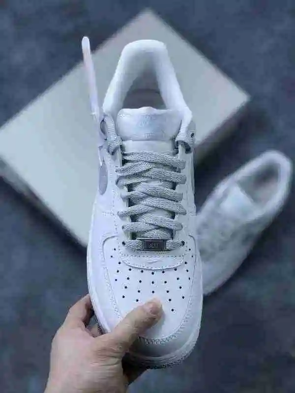 微信图片_20220506154159.webp