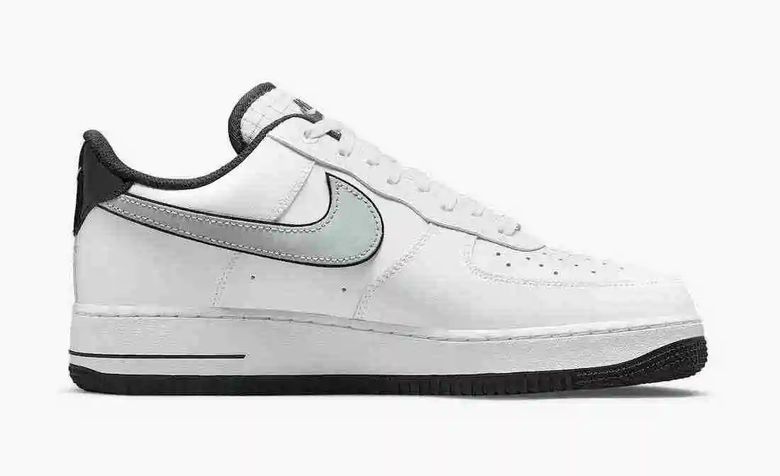 Nike-Air-Force-1-Low-DC8873-101-Release-Date-2.webp