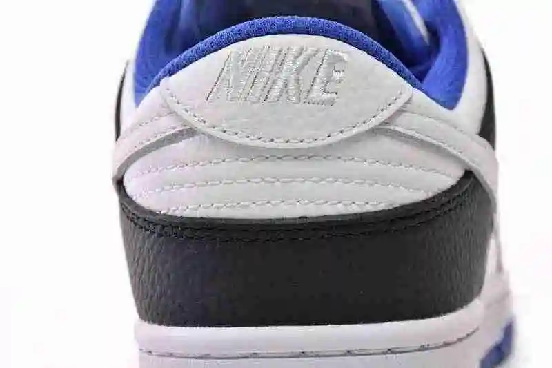 Nike Dunk Low FD9064-110 35.5-46 头层带半码 (13).webp