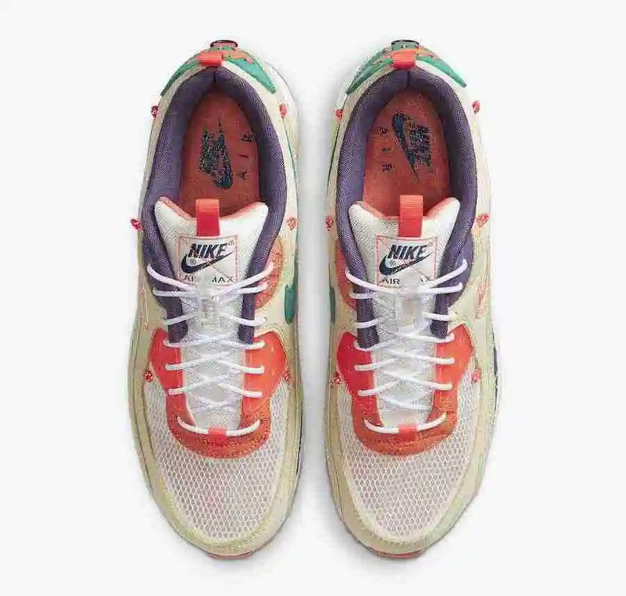 Nike-Air-Max-90-Trail-Multi-CZ9078-784-Release-Date-2.webp