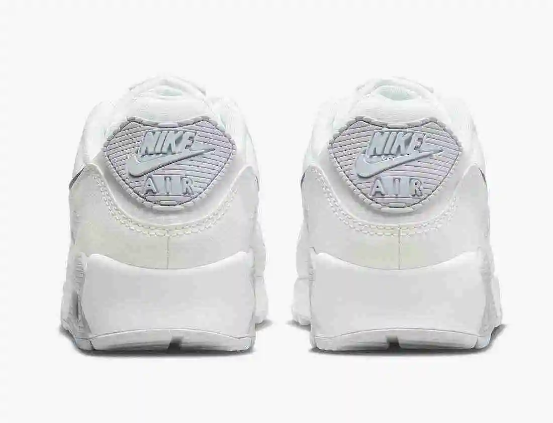 Nike-Air-Max-90-White-Blue-DX0115-100-Release-Date-5.webp