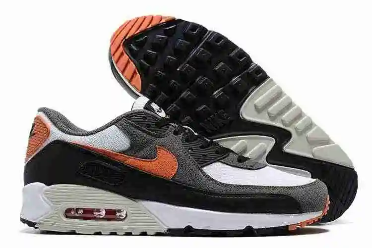 Nike-Air-Max-90-DM0029-101-Release-Date (5).webp