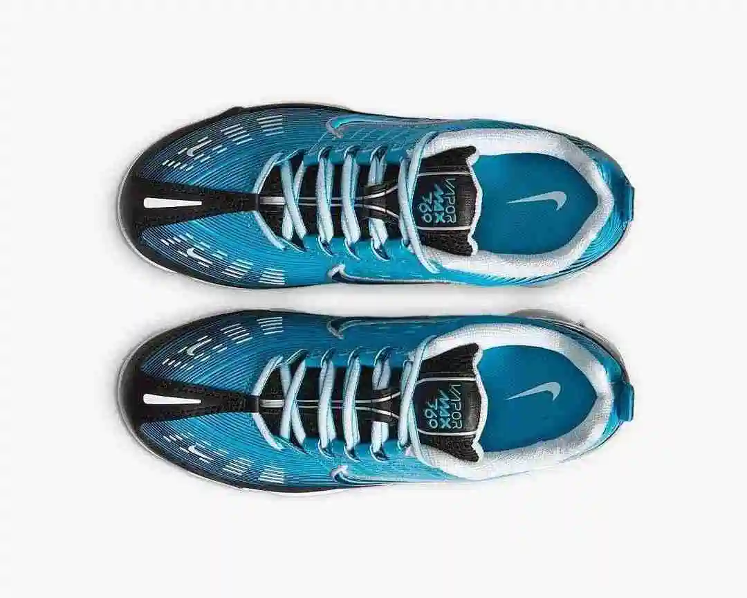 Nike_Air_VaporMax_360_Laser_Blue_White_Light_Solar_Flare_Heather_Black_CQ4535-400_P3.webp