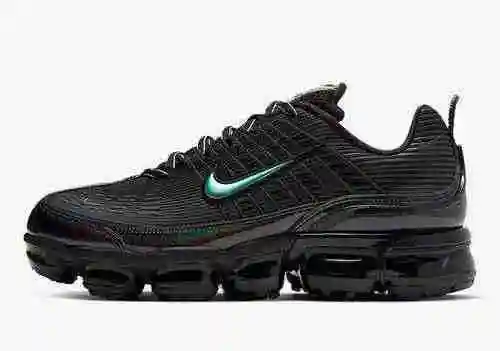 Nike Air Max 360 CK2718-001 36-46
