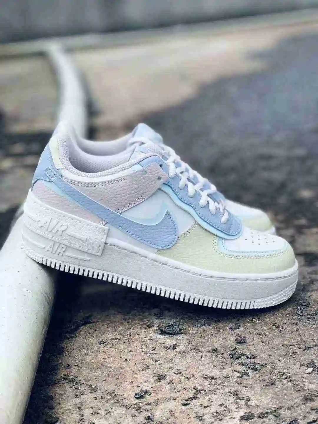 Nike Air Force 1 Shadow CI0919-106 (11).webp