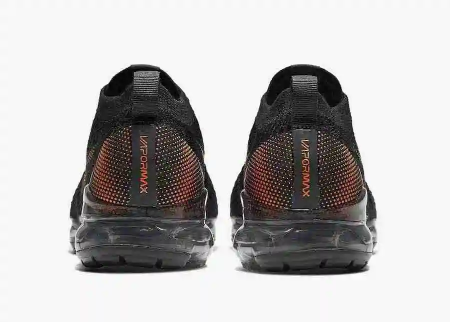 Nike-Air-VaporMax-3.0-Black-Total-Orange-CU1926-001-Release-Date-5.webp