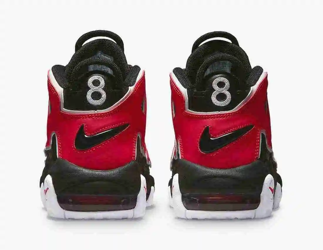 Nike Air More Uptempo GS  DM3190-001 36-45 (4).webp