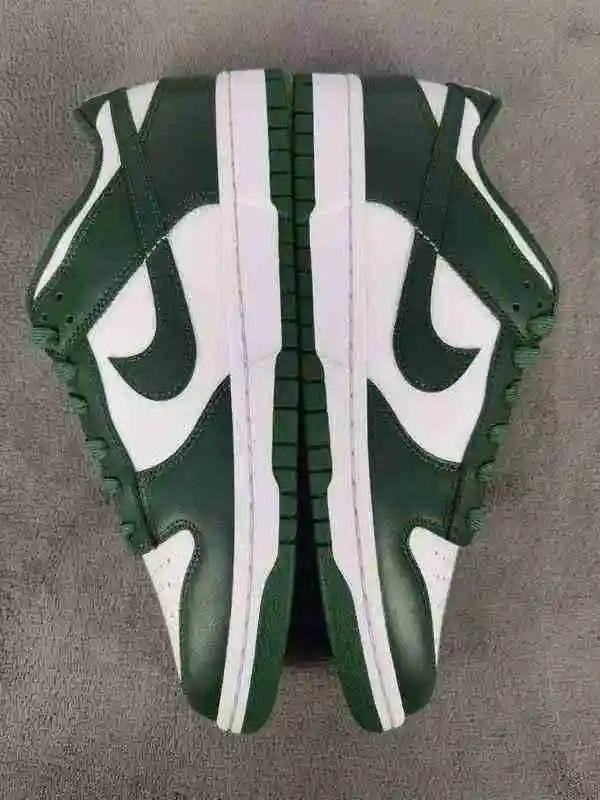 Nike Dunk Low “Varsity Green” DD1391-101 35.5-46  (17).webp