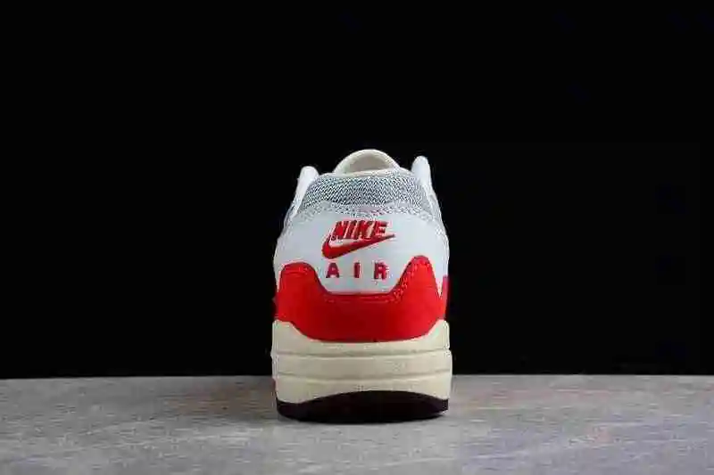 Patta x Nike Air Max 1 DH1348-103 36-47 带半码 (8).webp