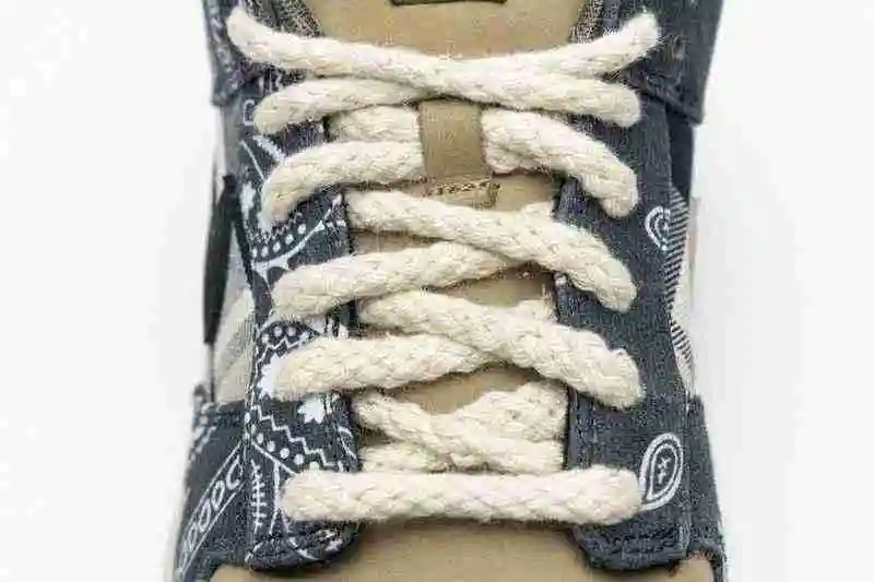 CT5053-001 Travis Scott x Nike SB Dunk  (24).webp