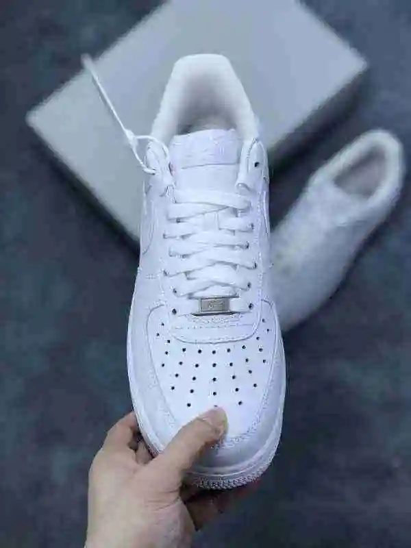 微信图片_20220506154300.webp