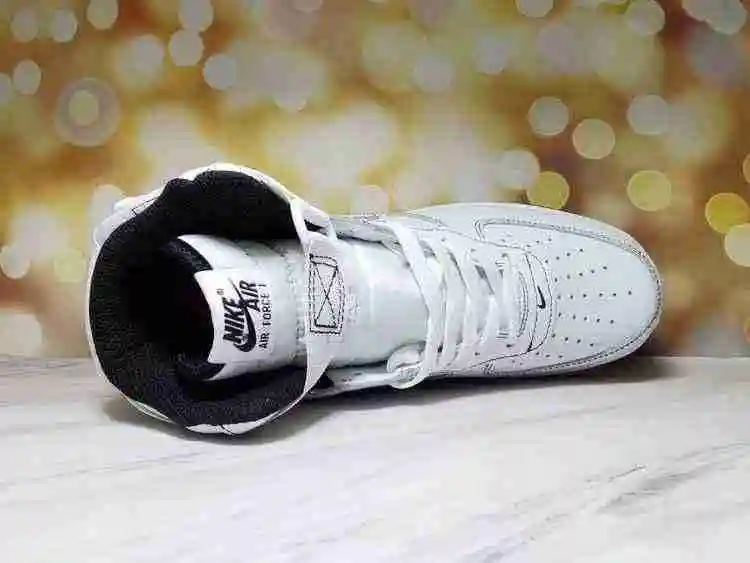 白黑高帮 36-45 带半码 (4).webp