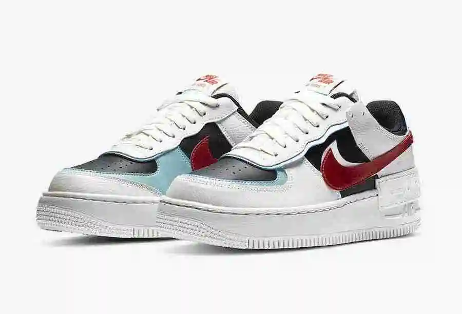 Nike-Air-Force-1-Shadow-Bleached-Aqua-DA4291-100-Release-Date-2.webp
