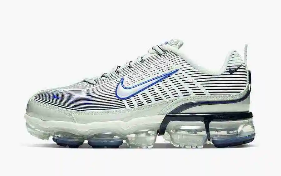 Nike-Air-VaporMax-360-Spruce-Aura-Pistachio-Frost-Obsidian-Racer-Blue-CK9671-001-Release-Date.webp